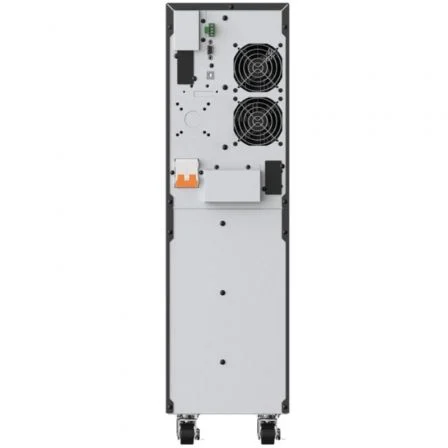 Phasak Basic Pro Online 10000 VA 9000 W Formato Torre PH 8070 Phasak Basic Pro Online 10000 VA 9000 W Formato Torre PH 8070